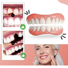 Carica l&#39;immagine nel visualizzatore di Gallery, Protesi CustomGrip - Ozerty
