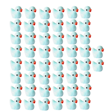 Carica l&#39;immagine nel visualizzatore di Gallery, Gioco Sfida delle Paperelle -Azzurro - Ozerty
