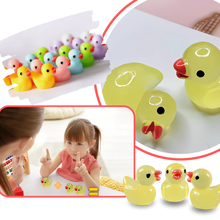 Carica l&#39;immagine nel visualizzatore di Gallery, Gioco Sfida delle Paperelle - Ozerty
