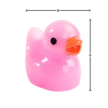 Carica l&#39;immagine nel visualizzatore di Gallery, Gioco Sfida delle Paperelle - Ozerty
