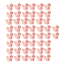 Carica l&#39;immagine nel visualizzatore di Gallery, Gioco Sfida delle Paperelle -Rosa chiaro luminoso - Ozerty
