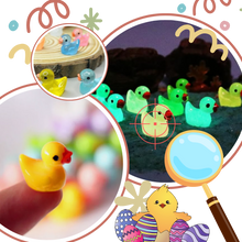 Carica l&#39;immagine nel visualizzatore di Gallery, Gioco Sfida delle Paperelle - Ozerty
