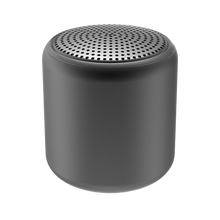 Carica l&#39;immagine nel visualizzatore di Gallery, Mini altoparlante Bluetooth con bassi profondi
