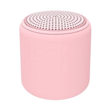 Carica l&#39;immagine nel visualizzatore di Gallery, Mini altoparlante Bluetooth con bassi profondi
