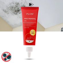 Carica l&#39;immagine nel visualizzatore di Gallery, Gel Rimuovi Muffa - Ozerty
