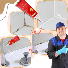 Carica l&#39;immagine nel visualizzatore di Gallery, Gel Rimuovi Muffa - Ozerty
