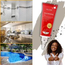 Carica l&#39;immagine nel visualizzatore di Gallery, Gel Rimuovi Muffa - Ozerty
