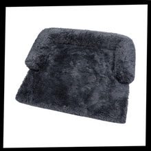 Carica l&#39;immagine nel visualizzatore di Gallery, Protettore per arredi rassicurante per cani - Ozerty
