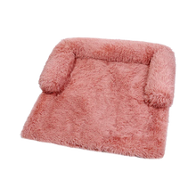 Carica l&#39;immagine nel visualizzatore di Gallery, Protettore per arredi rassicurante per cani -Rosa/XSRosa/SRosa/MRosa/LRosa/XL - Ozerty
