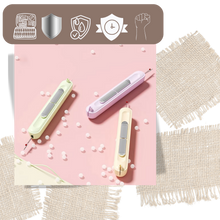 Carica l&#39;immagine nel visualizzatore di Gallery, Strumento per Cucire a Doppia Funzione - Ozerty
