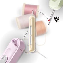 Carica l&#39;immagine nel visualizzatore di Gallery, Strumento per Cucire a Doppia Funzione - Ozerty
