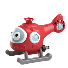 Carica l&#39;immagine nel visualizzatore di Gallery, Baseball ad acqua a doppia funzione -Aereo - Ozerty
