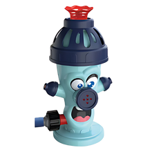 Carica l&#39;immagine nel visualizzatore di Gallery, Baseball ad acqua a doppia funzione -Idrante  - Ozerty
