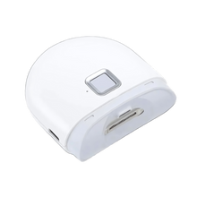 Carica l&#39;immagine nel visualizzatore di Gallery, Tagliaunghie elettrico a doppia velocità - Ozerty
