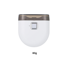 Carica l&#39;immagine nel visualizzatore di Gallery, Tagliaunghie elettrico a doppia velocità - Ozerty
