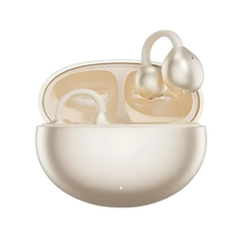 Carica l&#39;immagine nel visualizzatore di Gallery, Cuffie DualSync Clip -Beige - Ozerty
