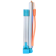 Carica l&#39;immagine nel visualizzatore di Gallery, Paletta Allungabile per Escrementi del Cane -Piccolo - Ozerty
