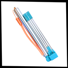 Carica l&#39;immagine nel visualizzatore di Gallery, Paletta Allungabile per Escrementi del Cane - Ozerty
