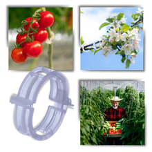 Carica l&#39;immagine nel visualizzatore di Gallery, Supporto per piante facile da agganciare - Ozerty
