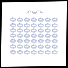 Carica l&#39;immagine nel visualizzatore di Gallery, Supporto per piante facile da agganciare - Ozerty
