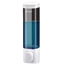 Carica l&#39;immagine nel visualizzatore di Gallery, Erogatore di Sapone a Parete con Controllo Facile
