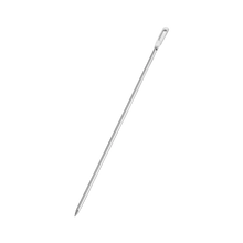 Carica l&#39;immagine nel visualizzatore di Gallery, Facilitatore di infilatura del cordino per cintura - Ozerty
