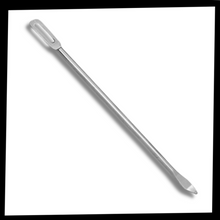 Carica l&#39;immagine nel visualizzatore di Gallery, Facilitatore di infilatura del cordino per cintura - Ozerty
