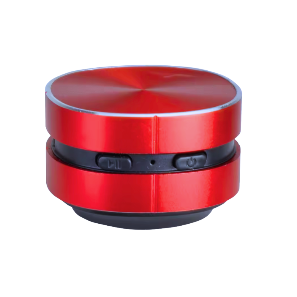 Altoparlante Raggio Eco senza fili