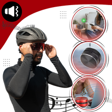 Carica l&#39;immagine nel visualizzatore di Gallery, Altoparlante Raggio Eco senza fili
