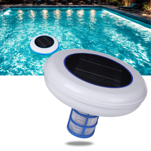 Carica l&#39;immagine nel visualizzatore di Gallery, Ionizzatore a Emissione Ecologica per Piscine - Ozerty
