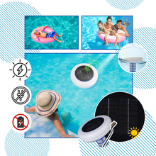 Carica l&#39;immagine nel visualizzatore di Gallery, Ionizzatore a Emissione Ecologica per Piscine - Ozerty
