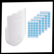 Carica l&#39;immagine nel visualizzatore di Gallery, Trappola Ecologica per Insetti - Ozerty
