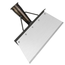 Carica l&#39;immagine nel visualizzatore di Gallery, Pala per la pulizia del giardino efficiente -PiccoloGrandeExtra Grande - Ozerty
