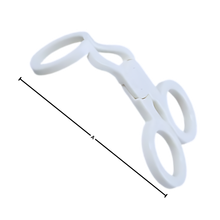 Carica l&#39;immagine nel visualizzatore di Gallery, Strumento per la rimozione delle lenti a contatto - Ozerty
