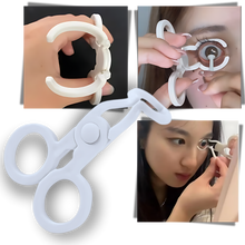 Carica l&#39;immagine nel visualizzatore di Gallery, Strumento per la rimozione delle lenti a contatto - Ozerty
