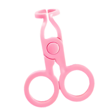 Carica l&#39;immagine nel visualizzatore di Gallery, Strumento per la rimozione delle lenti a contatto -Rosa - Ozerty
