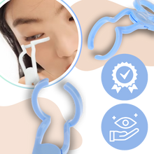 Carica l&#39;immagine nel visualizzatore di Gallery, Strumento per la rimozione delle lenti a contatto - Ozerty
