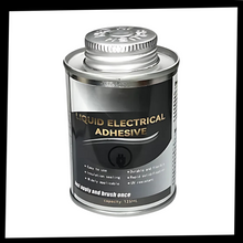 Carica l&#39;immagine nel visualizzatore di Gallery, Pellicola isolante liquida QuickBond - Ozerty
