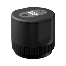 Carica l&#39;immagine nel visualizzatore di Gallery, Sigillatrice elettrica sottovuoto per barattoli  - Ozerty
