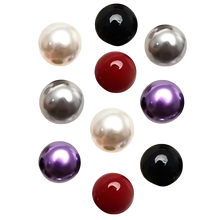 Carica l&#39;immagine nel visualizzatore di Gallery, Eleganti spille a bottone senza cuciture -Smerigliato - Ozerty
