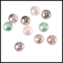 Carica l&#39;immagine nel visualizzatore di Gallery, Eleganti spille a bottone senza cuciture - Ozerty
