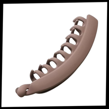 Carica l&#39;immagine nel visualizzatore di Gallery, Elegante Fermaglio per Coda di Cavallo - Ozerty
