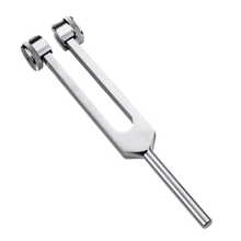 Carica l&#39;immagine nel visualizzatore di Gallery, Dispositivo per Terapia con Vibrazione Sonora Rilassante - Ozerty
