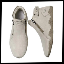 Carica l&#39;immagine nel visualizzatore di Gallery, Stivali Invernali Ergonomici  - Ozerty
