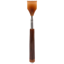 Carica l&#39;immagine nel visualizzatore di Gallery, Grattino Ergonomico - Ozerty
