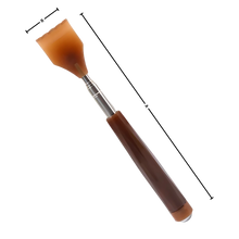 Carica l&#39;immagine nel visualizzatore di Gallery, Grattino Ergonomico - Ozerty
