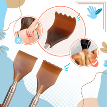 Carica l&#39;immagine nel visualizzatore di Gallery, Grattino Ergonomico - Ozerty
