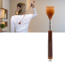 Carica l&#39;immagine nel visualizzatore di Gallery, Grattino Ergonomico - Ozerty
