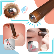 Carica l&#39;immagine nel visualizzatore di Gallery, Grattino Ergonomico - Ozerty
