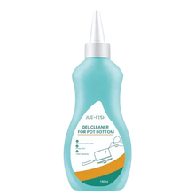 Carica l&#39;immagine nel visualizzatore di Gallery, Detergente per fornelli ad azione rapida - Ozerty
